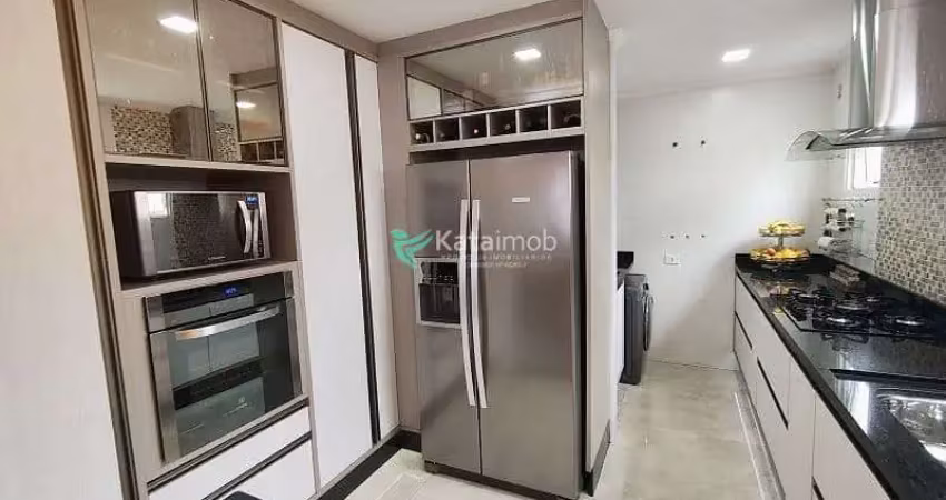 Oportunidade! Casa à venda em condomínio , 153m2 com 3 quartos , 1 suite, no Jabaquara - Vila do En