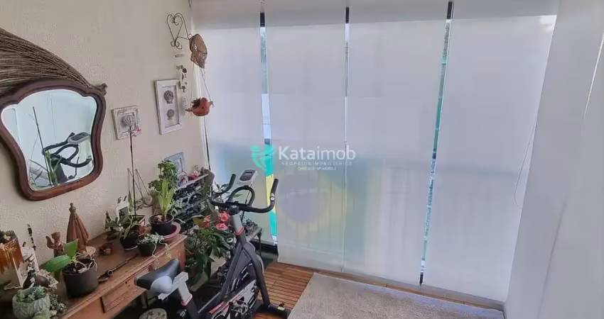 Apartamento à venda com 3  dormitórios - 86m2, a 700 m do metro na Saúde, São Paulo, SP