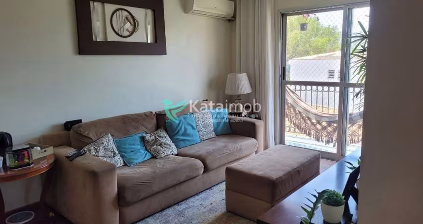Apartamento à venda, com 60m2, 2 dormitórios, próximo à estação Praça da Árvore - Saúde, São Paulo,
