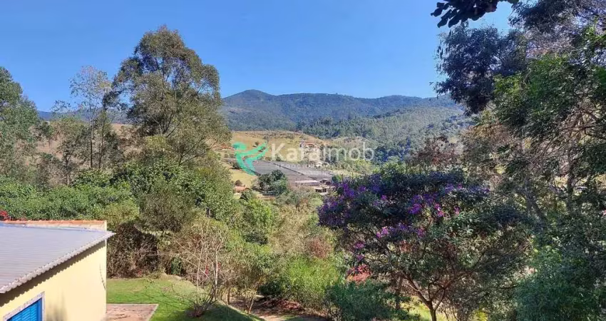 Terreno à venda com 72.600 m2 , 3 casas ,jardim cachoeirinha, bom jesus dos perdões, sp