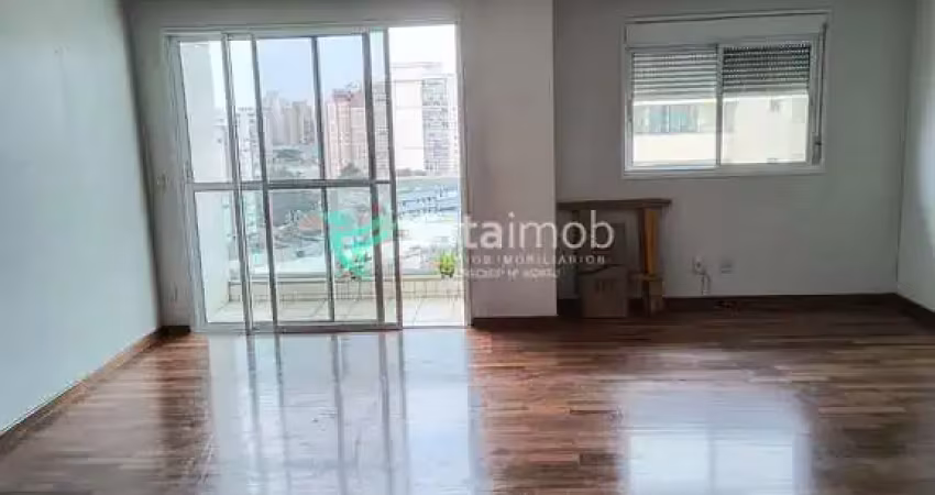 Lindo apartamento à venda, 3 dormitórios e 97m2 , saúde, são paulo, sp, 10 minutos do metrô