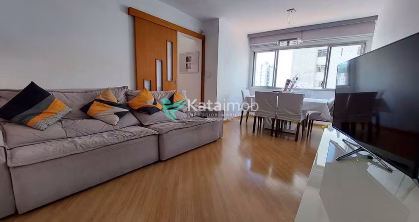 Oportunidade! Apartamento à venda com 86m2,  2 dormitórios, Vila da Saúde, São Paulo, SP