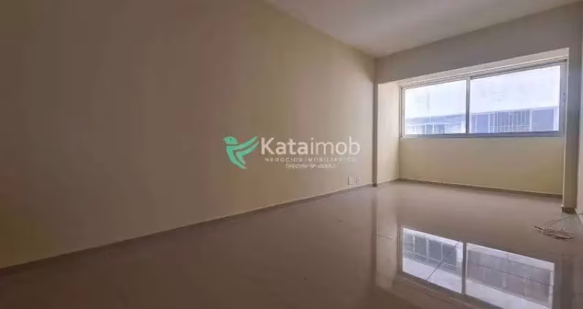Excelente localização, 3 minutos  do metrô Jabaquara - apartamento de1  dormitório  e 1 vaga de gar