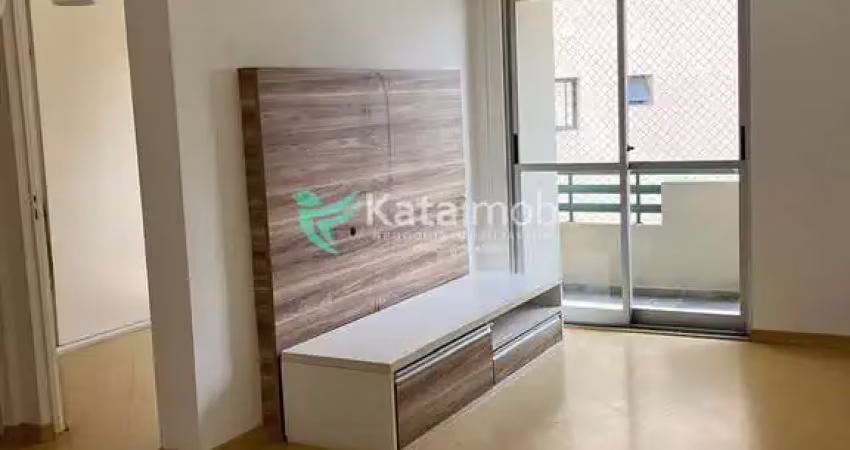 Lindo partamento para locação 2 dorm com  60 m2 próximo metrô Praça da Árvore, Saúde, São Paulo, SP