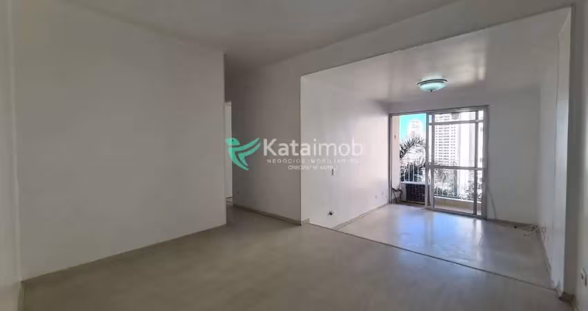 Apartamento duplex à Venda, Parque Imperial, São Paulo, SP