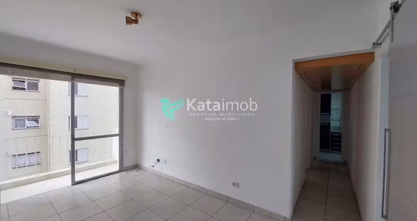 Apartamento à venda com 68m2 e 2 dormitórios, próximo Metrô Praça da Árvore, Chácara Inglesa, São P
