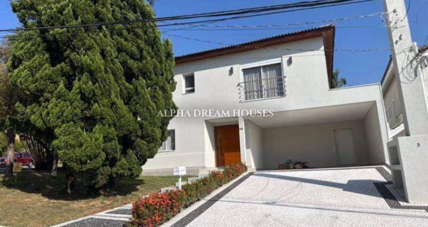 Casa à venda no Residencial 11 - Ampla e de esquina