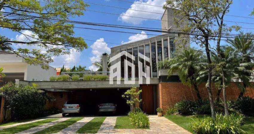 Conforto e Estilo em Casa com Lazer Privativo em Condomínio Fechado