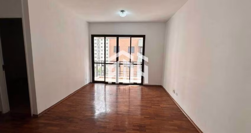 Apartamento para Locação no Condomínio Edifício Pacific Towers