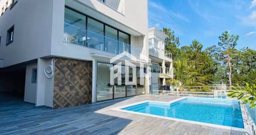 Imóvel Luxuoso à Venda - Perfeito para Quem Busca Conforto e Sofisticação