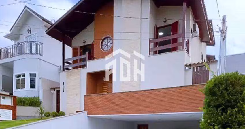 Charme, Conforto e Localização Privilegiada no Residencial 9.