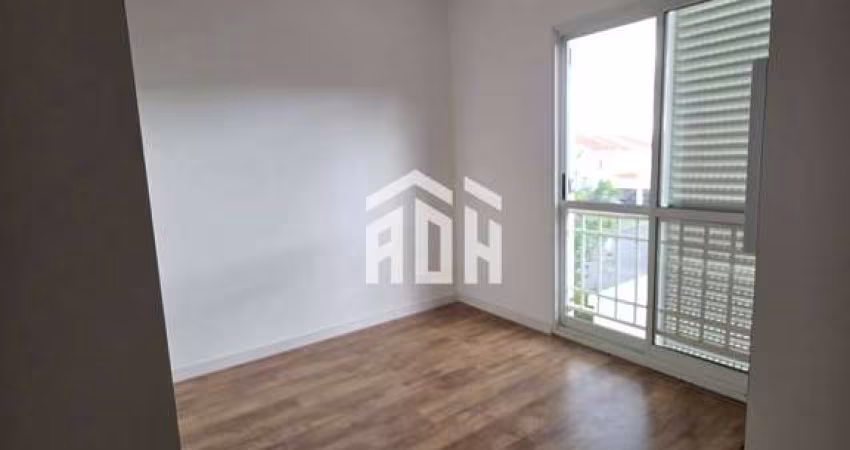 Casa Reformada para Locação no Tamboré 5 – Conforto, Estilo e Praticidade!