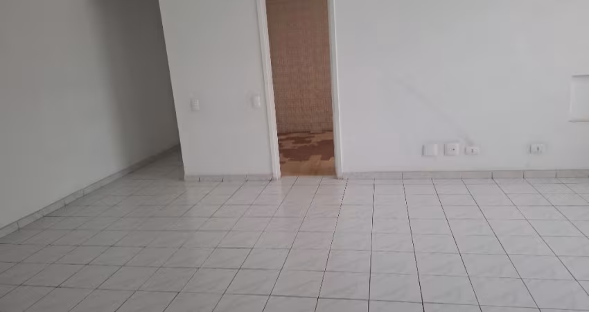 Apto a venda no melhor bairro de Santos