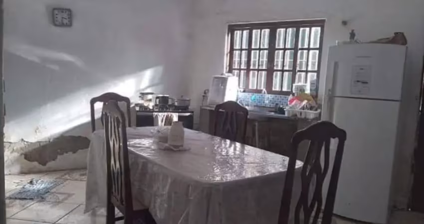 Casa com 2 quartos à venda na Rua batatais, 2157, Jardim Coronel, Itanhaém