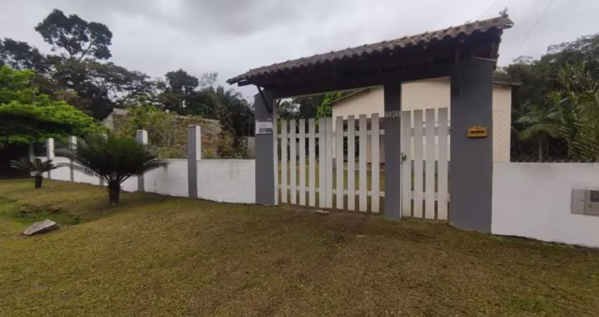 Chácara á venda no são fernando em itanhaém/sp impecavel casa dos sonhos