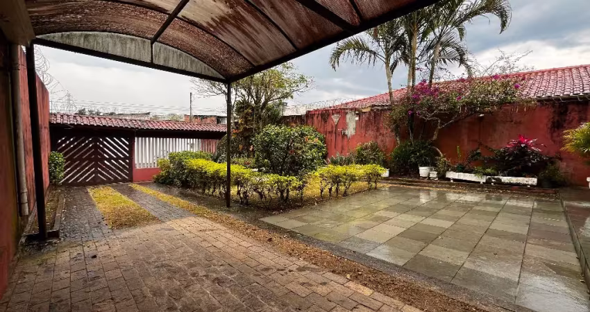 Casa linda lote inteiro itanhame bairro iemanjá aceita financiamento com suite