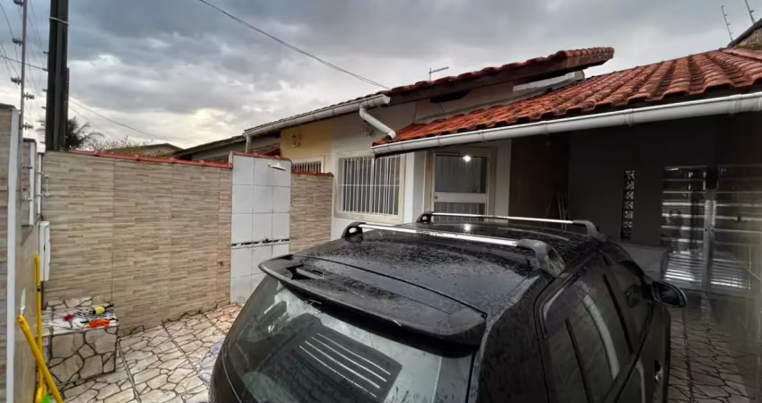Casa linda mobiliada a venda no bairro belas artes otima localização