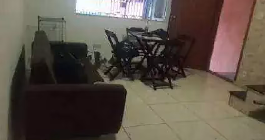 Sobrado com 4 dormitórios à venda por R$ 520.000,00 - Dos Casa - São Bernardo do Campo/SP