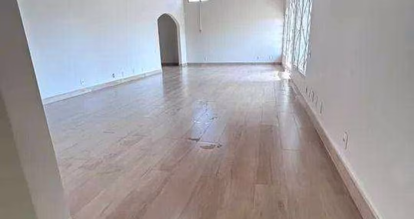 Sobrado com 4 dormitórios, 608 m² - venda por R$ 3.400.000,00 ou aluguel por R$ 13.335,00/mês - Vila Dusi - São Bernardo do Campo/SP