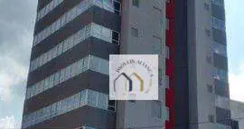Prédio à venda, 4600 m² por r$ 26.800.000,00 - vila campestre - são bernardo do campo/sp