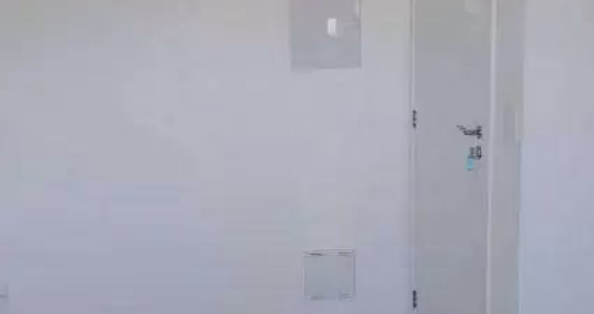 Apartamento com 2 dormitórios à venda, 54 m² por r$ 532.000,00 - centro - são bernardo do campo/sp