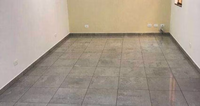 Sobrado com 3 dormitórios à venda, 182 m² por R$ 850.000,00 - Vila Marchi - São Bernardo do Campo/SP