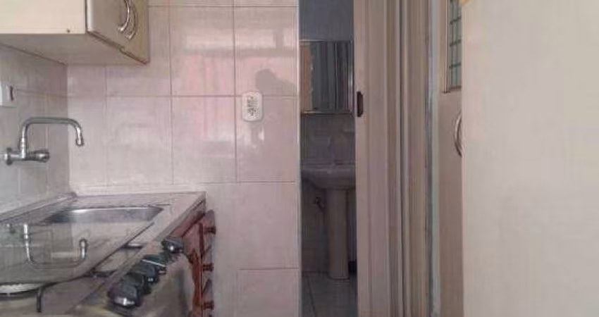 KIT BAIRRO ASSUNÇÃO RUA SEM SAÍDA