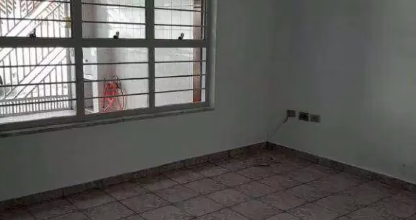 Casa com 2 dormitórios à venda, 110 m² por r$ 535.000,00 - alves dias - são bernardo do campo/sp