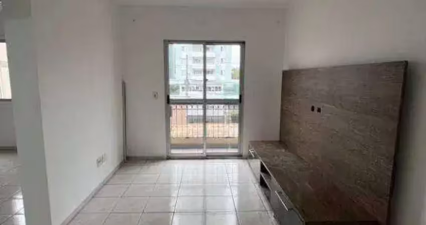 Apartamento com 2 dormitórios para alugar, 52 m² por r$ 2.303,75/mês - assunção - são bernardo do campo/sp