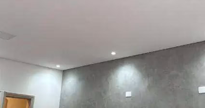 Sala, 40 m² - venda por r$ 200.000,00 ou aluguel por r$ 1.782,25/mês - centro - são bernardo do campo/sp