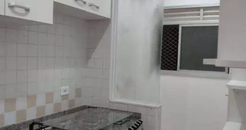 Apartamento com 3 dormitórios à venda por r$ 425.000,00 - planalto - são bernardo do campo/sp