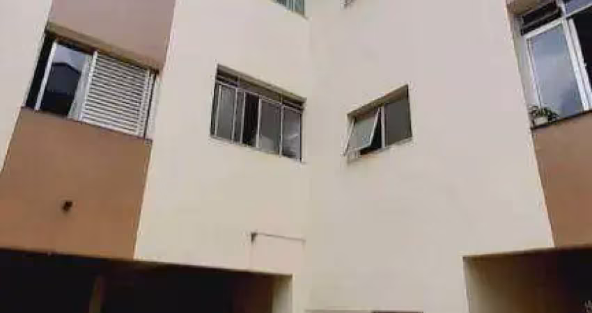 Apartamento com 2 dormitórios à venda, 89 m² por r$ 350.000,00 - assunção - são bernardo do campo/sp