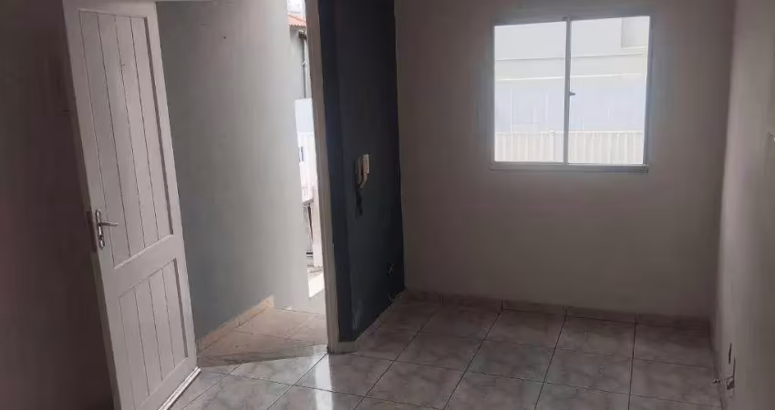 Apartamento com 2 dormitórios à venda, 150 m² por r$ 318.000 - paulicéia - são bernardo do campo/sp