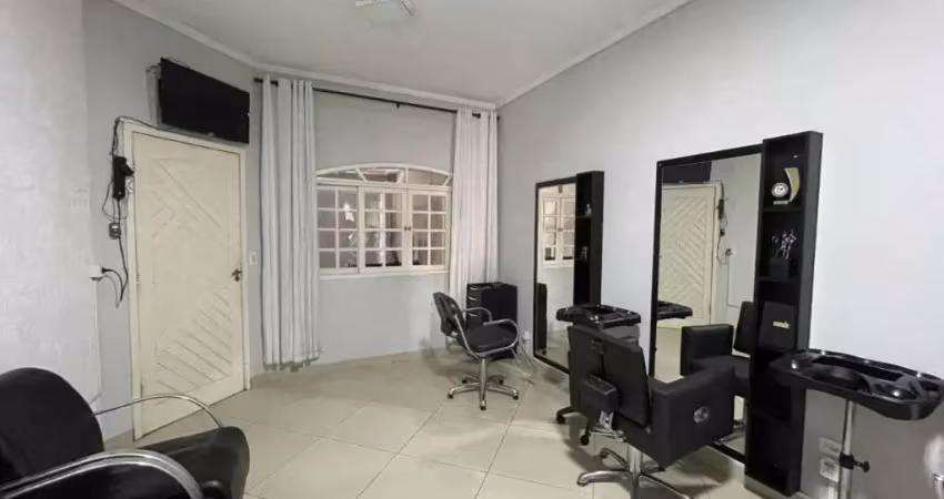 Sobrado com 3 dormitórios à venda, 125 m² por r$ 885.100,00 - jardim brasilândia - são bernardo do campo/sp