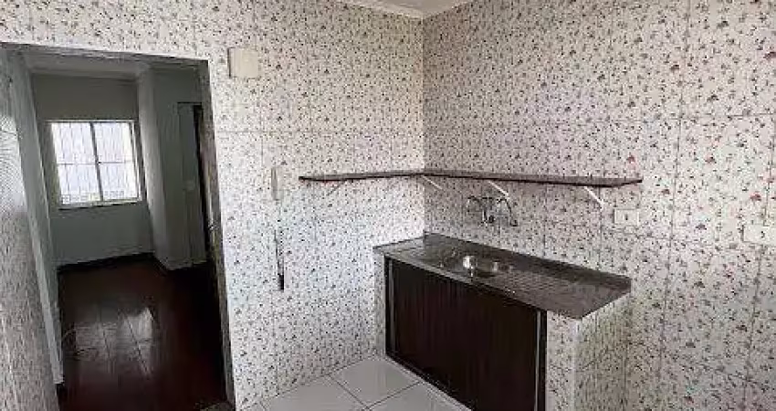 Apartamento com 2 dormitórios à venda, 60 m² por r$ 277.000 - assunção - são bernardo do campo/sp