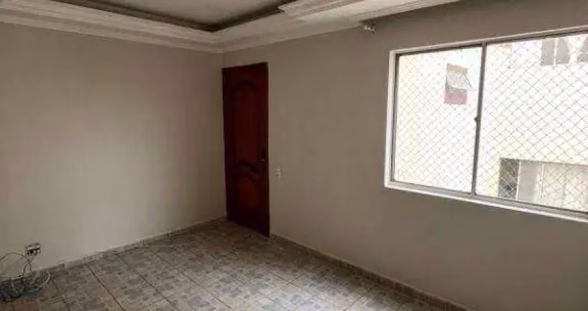 Apartamento com 2 dormitórios para alugar, 54 m² por r$ 1.891,15/mês - assunção - são bernardo do campo/sp