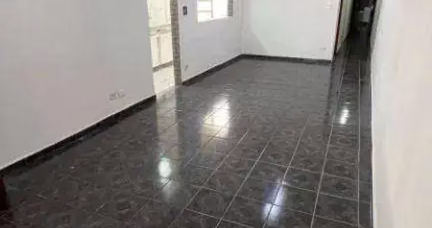 Casa com 2 dormitórios à venda, 125 m² por r$ 489.000 - jardim colonial - são bernardo do campo/sp
