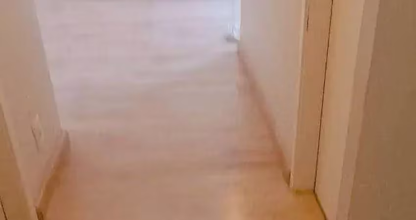 Apartamento com 2 dormitórios à venda, 65 m² por r$ 360.000 - assunção - são bernardo do campo/sp