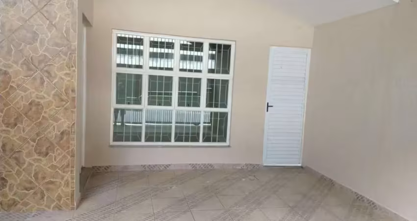 Casa com 2 quartos à venda no Jardim Sandra, Sorocaba 