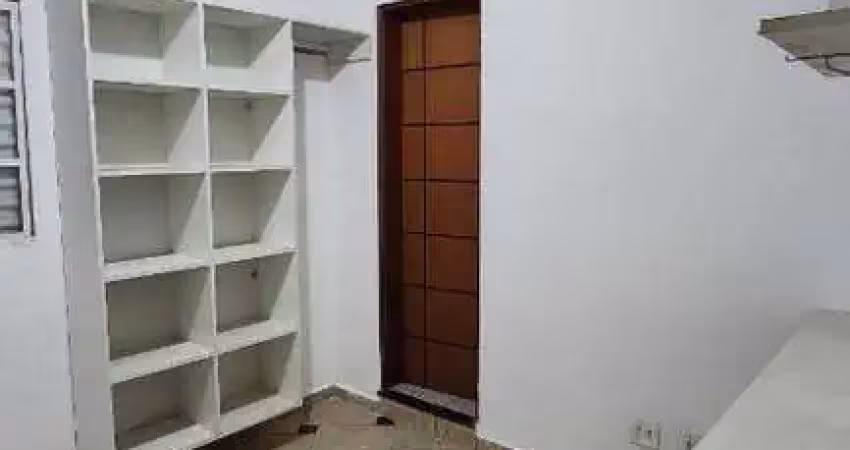 Sala comercial para alugar no Jardim Clarice I, Votorantim 