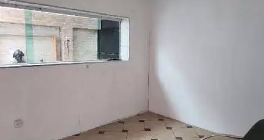 Casa comercial para alugar no Jardim Clarice I, Votorantim 