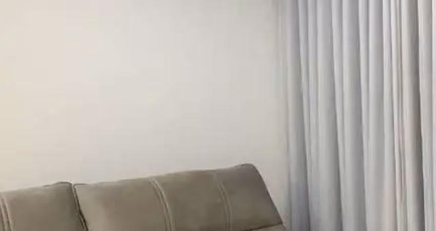 Apartamento com 2 quartos à venda na Vila Hortência, Sorocaba 