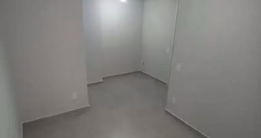 Apartamento com 1 quarto à venda no Jardim Ibiti do Paço, Sorocaba 