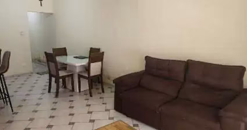 Casa com 3 quartos à venda na Rua Magdalena Vaz Galli, Jardim Karolyne, Votorantim