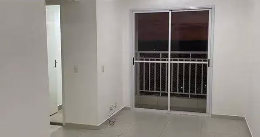 Apartamento com 2 quartos à venda na Alameda Guastalla, Jardim Villagio Milano, Sorocaba