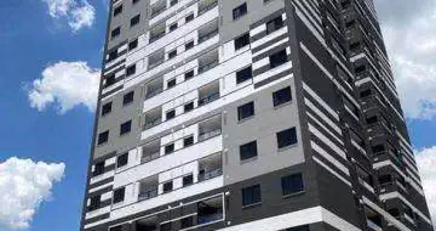 Apartamento com 2 quartos à venda na Rua Vinte e Oito de Outubro, Alto da Boa Vista, Sorocaba