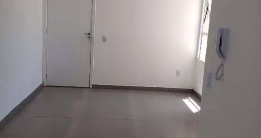 Apartamento com 2 quartos para alugar na Estrada do Fioravante, Jardim Residencial Nikkey, Sorocaba