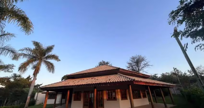 Chácara / sítio com 2 quartos para alugar na Sarapui dos Antunes, Centro, Piedade