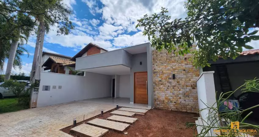 Casa em condomínio fechado com 4 quartos à venda na Avenida São Paulo, Granja Olga I, Sorocaba
