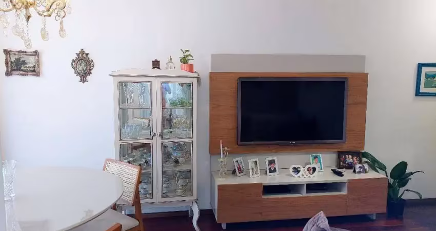 Apartamento com 3 quartos à venda na Rua Alexandre Levi, Cambuci, São Paulo